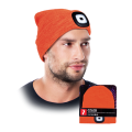 a.png