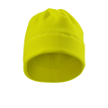 b.png