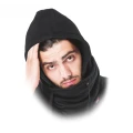 a.png