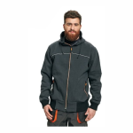 Bluza Polar Robocza Męska Emerton Cerva Australian Line