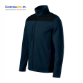 polar unisex EFFECT 530 granatowy a.png