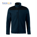 polar unisex EFFECT 530 granatowy b.png