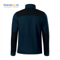 polar unisex EFFECT 530 granatowy c.png