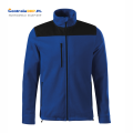 polar unisex EFFECT 530 chabrowy b.png