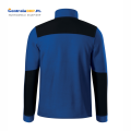 polar unisex EFFECT 530 chabrowy c.png