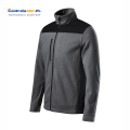 polar unisex EFFECT 530 stalowy a.png