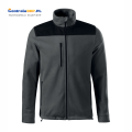 polar unisex EFFECT 530 stalowy b.png