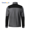 polar unisex EFFECT 530 stalowy c.png