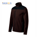 polar unisex EFFECT 530 kawowy a.png