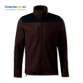 polar unisex EFFECT 530 kawowy b.png