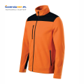 polar unisex EFFECT 530 pomarańczowy a.png