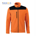 polar unisex EFFECT 530 pomarańczowy b.png