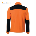 polar unisex EFFECT 530 pomarańczowy c.png