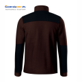 polar unisex EFFECT 530 kawowy c.png
