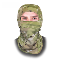 a.png