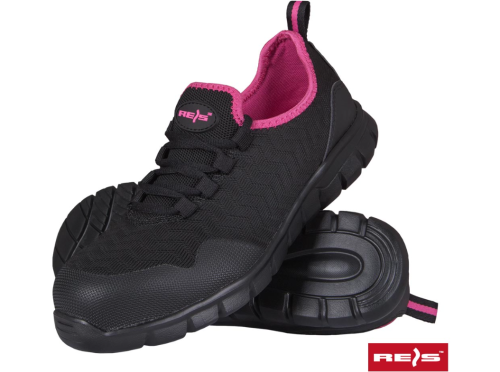 Zrzut ekranu 2024-03-07 092256.png