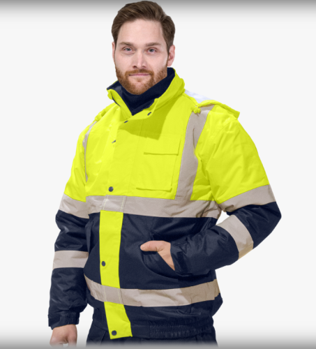 Zrzut ekranu 2024-10-10 152534.png