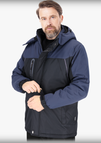 BERG.png