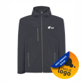 jhk softshell jacket hooded navy a (1).png