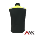 bezrekawnik-classwork-softshell-bzr-tyl (1).png