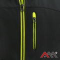 bezrekawnik-classwork-softshell-bzr-szczegol.png