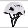 KAS-climber (2).png