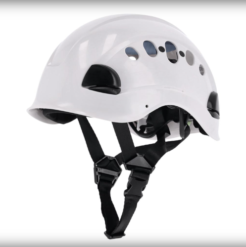 KAS-climber (2).png