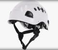 KAS-climber (1).png