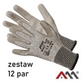 rekawice Rcut 2kat 12 par.jpg