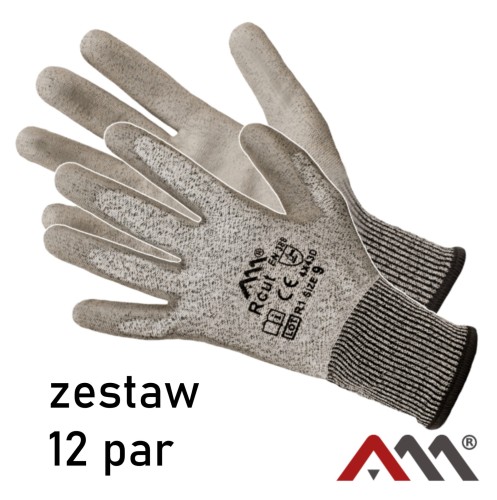 rekawice Rcut 2kat 12 par.jpg