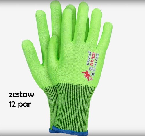 rekawicezestaw12parAXLIM.jpg