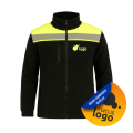 polar JHK 340 black-gold fluor z logo a.png