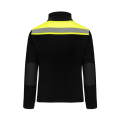polar JHK 340 black-gold fluor z logo b.png