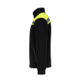 polar JHK 340 black-gold fluor z logo c.png
