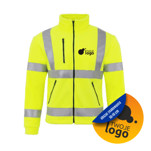 polar JHK 340 gold fluor z logo a.png