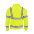 polar JHK 340 gold fluor z logo b.png