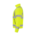 polar JHK 340 gold fluor z logo c.png