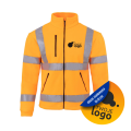 polar JHK 340 orange fluor z logo a.png
