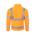 polar JHK 340 orange fluor z logo b.png
