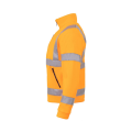 polar JHK 340 orange fluor z logo c.png
