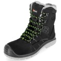 JUPITER_WINTER_HIGH_S3_1.jpg