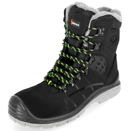 JUPITER_WINTER_HIGH_S3_1.jpg