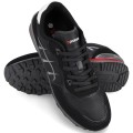 RUNNER_MARK_BLACK_2.jpg