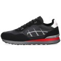 RUNNER_MARK_BLACK_3.jpg