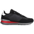 RUNNER_MARK_BLACK_4.jpg