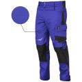 HELICON_SP_RIP-STOP_BLUE_2.jpg