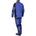 HELICON_SP_RIP-STOP_BLUE_6.jpg