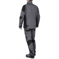 HELICON_SP_RIP-STOP_GRAY_6.jpg