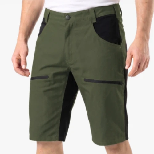 HOBBER spodenki khaki zdjęcie główne.jpg
