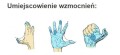 WzmocnieniaRękawicMafepe.jpg